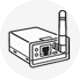 LunaAgent IoT